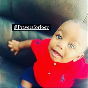 Meet your Posher, Dave